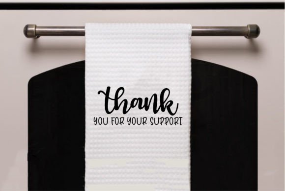 A Grateful Touch: Reviewing the 