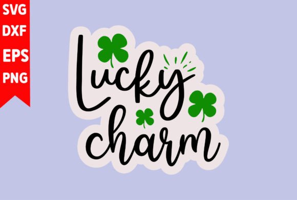 Crafting with Let’s Get Shamrocked Graphics for T-Shirt Designs