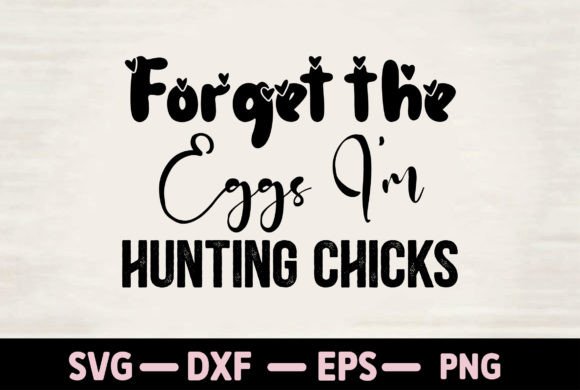 Forget the Eggs, I'm Hunting Chicks: A Designer's Review