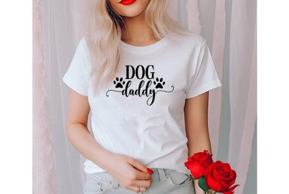 Reviewing Dog Daddy Graphics for T-Shirt Designs