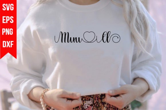 Reviewing Mini Elf Graphics: A Publisher's Perspective on T-Shirt Designs