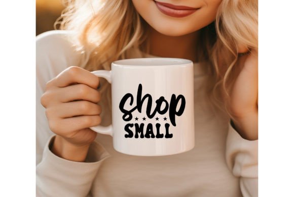 Shop Small Graphics for Modern T-Shirt Designs & Merchandise