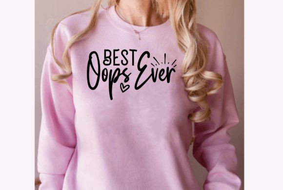 The ‘Best Oops Ever’: A Designer’s Take on a Playful Embroidery File