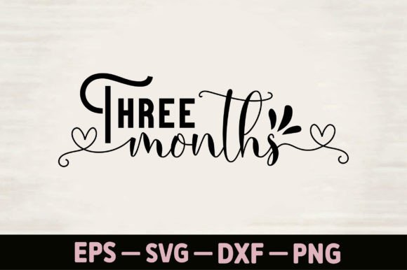Three Months: A Designer’s Real-World Review