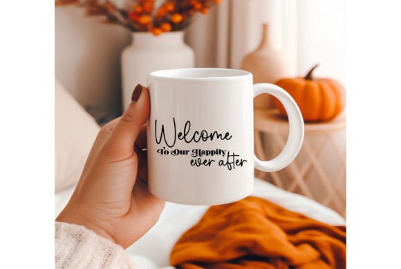 Welcome to Our Happily Ever After: A Designer's Honest Review